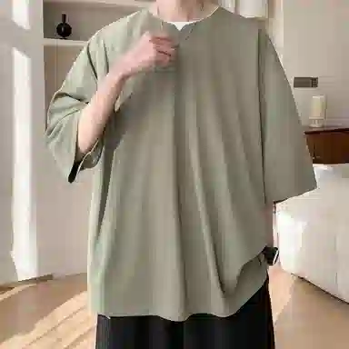 NOAHGIGI T