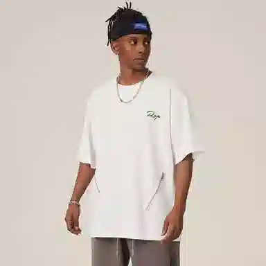RAP PANDA T
