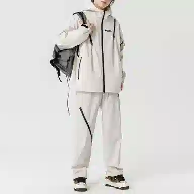 RAP PANDA