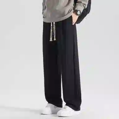 RAP PANDA cleanfitbf