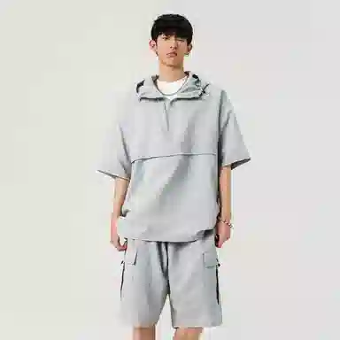 RAP PANDA