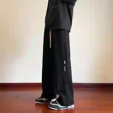 RAP PANDA