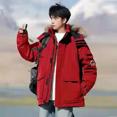RAP PANDA