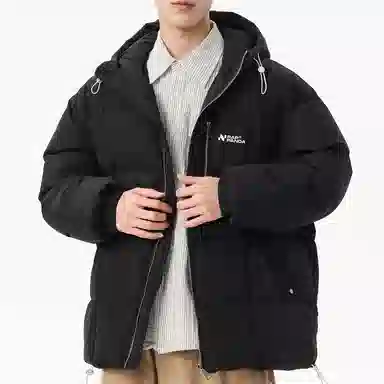 RAP PANDA