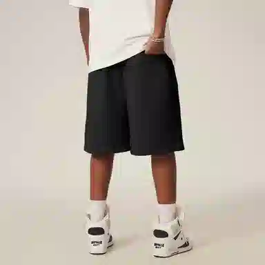 RAP PANDA
