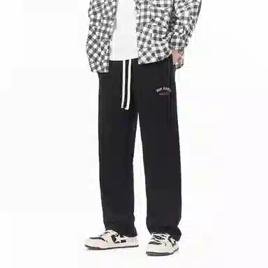 RAP PANDA
