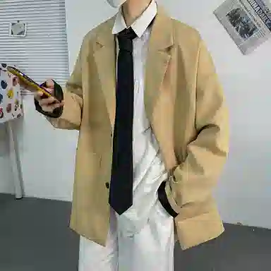 RAP PANDA