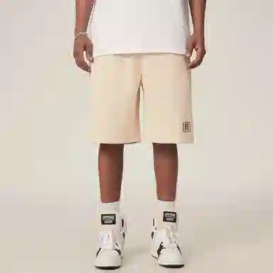 RAP PANDA