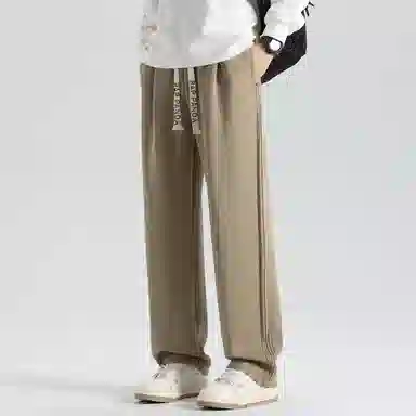 RAP PANDA cleanfitbf