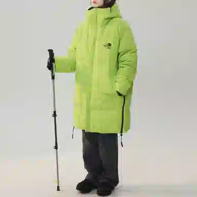 RAP PANDA