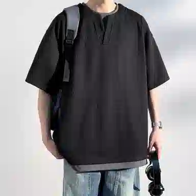 RAP PANDA VcleanfitT