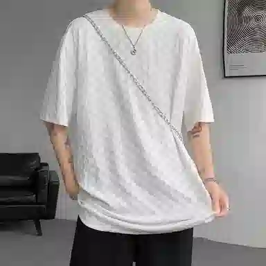 RAP PANDA T