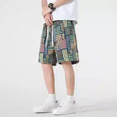 RAP PANDA
