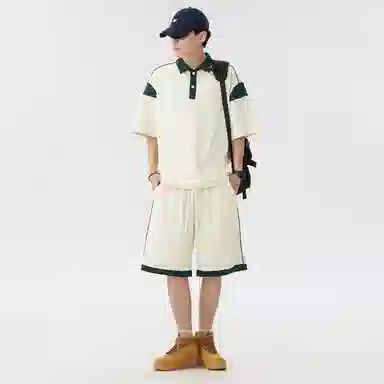 RAP PANDA T