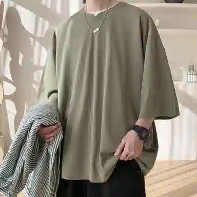 NOAHGIGI T