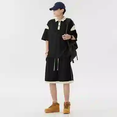 RAP PANDA T