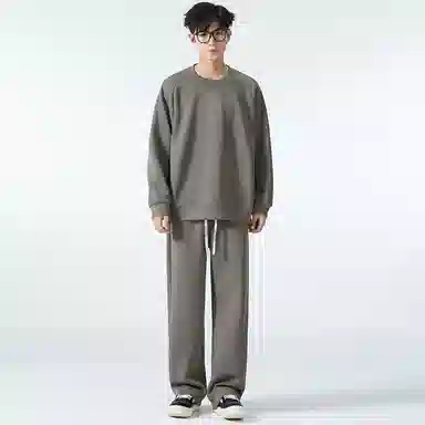 RAP PANDA