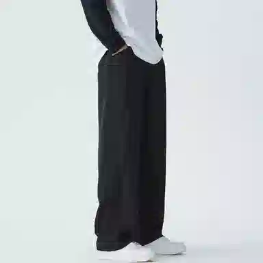 RAP PANDA