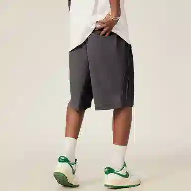 RAP PANDA