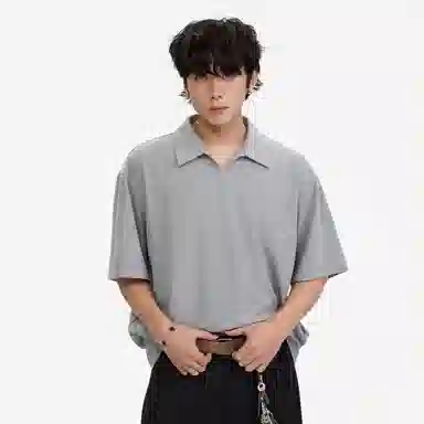 RAP PANDA VPolo