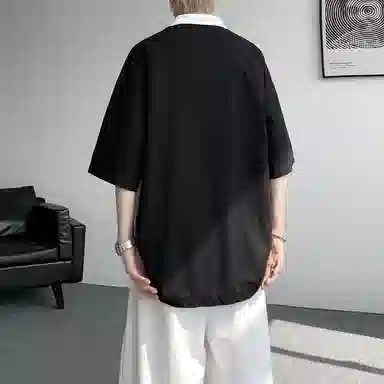 RAP PANDA CityboyPolo