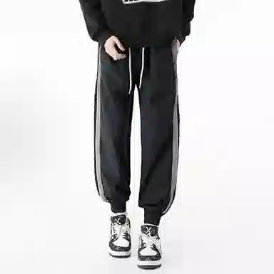 RAP PANDA vibe