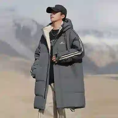 RAP PANDA