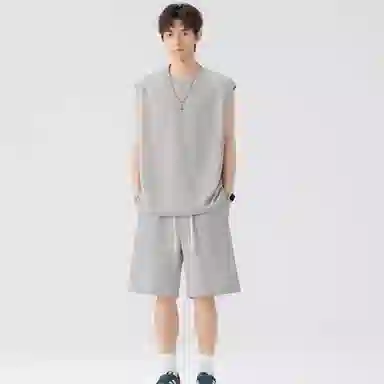 RAP PANDA T
