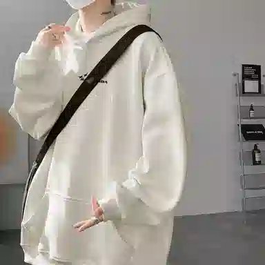 RAP PANDA
