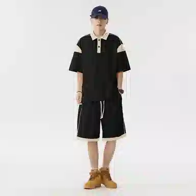 RAP PANDA T