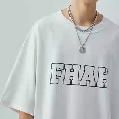 RAP PANDA 230g T