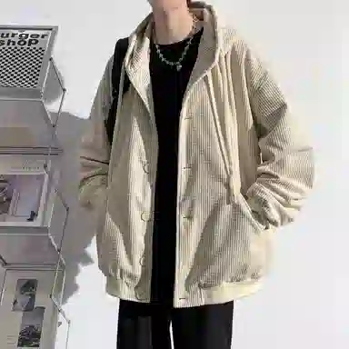 AWAO chic