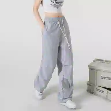 RAP PANDA