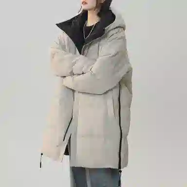RAP PANDA