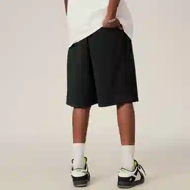 RAP PANDA