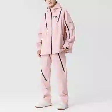 RAP PANDA