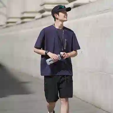 RAP PANDA T
