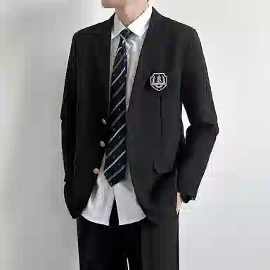 RAP PANDA dkjk