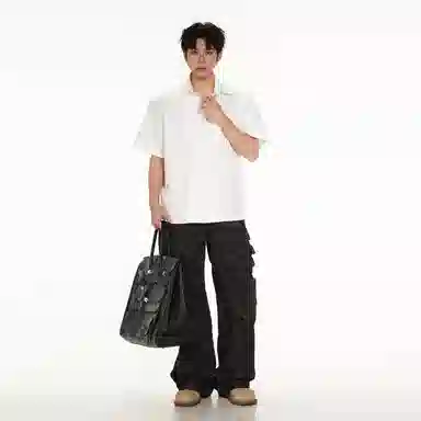 RAP PANDA