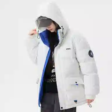 RAP PANDA