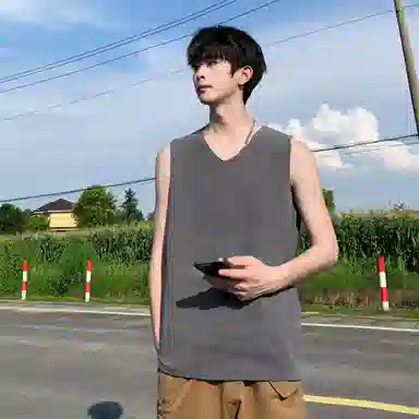 RAP PANDA V