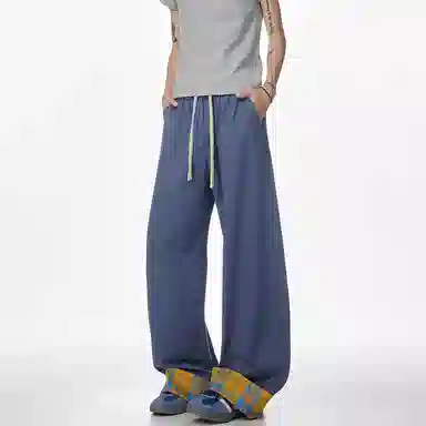 RAP PANDA cityboyhiphop