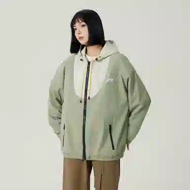 RAP PANDA