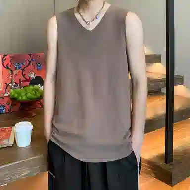RAP PANDA V