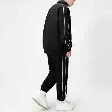 RAP PANDA 2