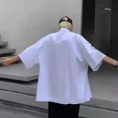RAP PANDA