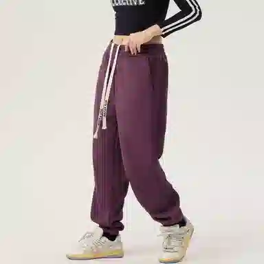 RAP PANDA