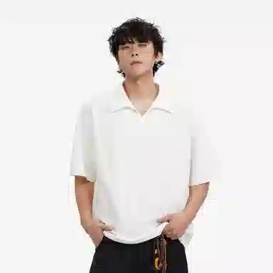 RAP PANDA VPolo