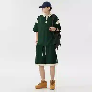 RAP PANDA T