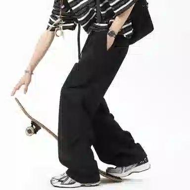 MRDONG